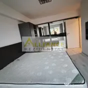 5 MIN METROU DIMITRIE LEONIDA | 2 CAMERE | PARCARE | 57 MP 