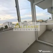 5 MIN METROU DIMITRIE LEONIDA | 2 CAMERE | PARCARE | 57 MP 