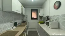 Apartament 2 camere, in Deva, Zona Miorita – Lido