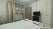 Apartament 2 camere, in Deva, Zona Miorita – Lido 