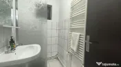 Apartament 2 camere, in Deva, Zona Miorita – Lido 