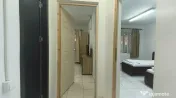 Apartament 2 camere, in Deva, Zona Miorita – Lido 