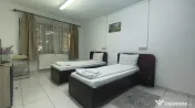 Apartament 2 camere, in Deva, Zona Miorita – Lido 