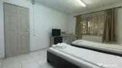Apartament 2 camere, in Deva, Zona Miorita – Lido 