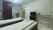 Apartament 2 camere, in Deva, Zona Miorita – Lido 