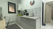Apartament 2 camere, in Deva, Zona Miorita – Lido 