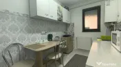 Apartament 2 camere, in Deva, Zona Miorita – Lido 