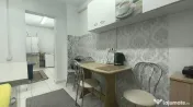 Apartament 2 camere, in Deva, Zona Miorita – Lido 
