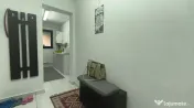 Apartament 2 camere, in Deva, Zona Miorita – Lido 