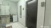 Apartament 2 camere, in Deva, Zona Miorita – Lido 