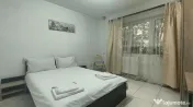 Apartament 2 camere, in Deva, Zona Miorita – Lido 
