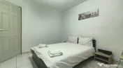 Apartament 2 camere, in Deva, Zona Miorita – Lido 