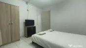 Apartament 2 camere, in Deva, Zona Miorita – Lido 