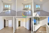 Apartament 2 Camere Complex Odei Towers