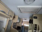 Autorulota camper renault master