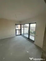 Duplex de vanzare | Andrei Muresanu