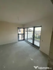 Duplex de vanzare | Andrei Muresanu 