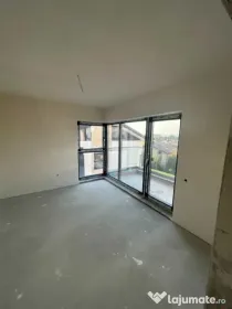Duplex de vanzare | Andrei Muresanu