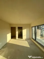 Duplex de vanzare | Andrei Muresanu 