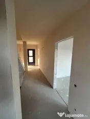Duplex de vanzare | Andrei Muresanu 