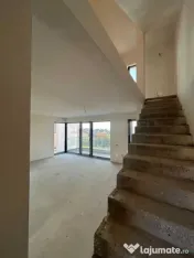 Duplex de vanzare | Andrei Muresanu 