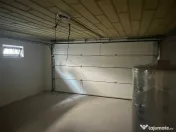 Duplex de vanzare | Andrei Muresanu 