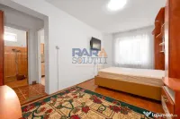 Chirie - garsonieră aproape de centru