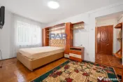 Chirie - garsonieră aproape de centru 