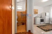 Chirie - garsonieră aproape de centru 