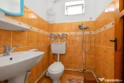 Chirie - garsonieră aproape de centru 