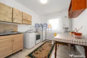 Chirie - garsonieră aproape de centru 