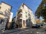 4 Camere | Dorobanți – Floreasca | Rezidențial / Birou