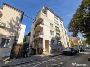 4 Camere | Dorobanți – Floreasca | Rezidențial / Birou 