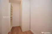 4 Camere | Dorobanți – Floreasca | Rezidențial / Birou 
