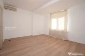 4 Camere | Dorobanți – Floreasca | Rezidențial / Birou 