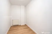 4 Camere | Dorobanți – Floreasca | Rezidențial / Birou 
