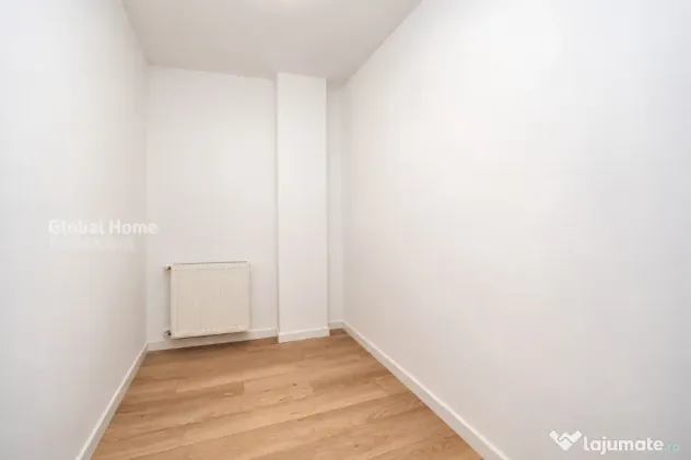 4 Camere | Dorobanți – Floreasca | Rezidențial / Birou - Bucuresti (Bucuresti-Ilfov)