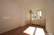 4 Camere | Dorobanți – Floreasca | Rezidențial / Birou 