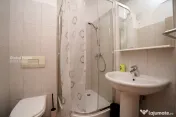 4 Camere | Dorobanți – Floreasca | Rezidențial / Birou 