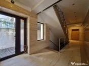 4 Camere | Dorobanți – Floreasca | Rezidențial / Birou 