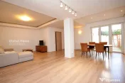 4 Camere | Dorobanți – Floreasca | Rezidențial / Birou 