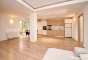 4 Camere | Dorobanți – Floreasca | Rezidențial / Birou 
