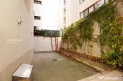 4 Camere | Dorobanți – Floreasca | Rezidențial / Birou 