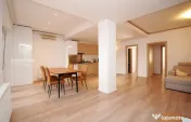 4 Camere | Dorobanți – Floreasca | Rezidențial / Birou 