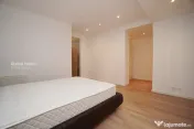 4 Camere | Dorobanți – Floreasca | Rezidențial / Birou 