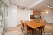4 Camere | Dorobanți – Floreasca | Rezidențial / Birou 