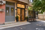 Ai un Business? Spațiul Tău Ideal Este Aici – Iancului,