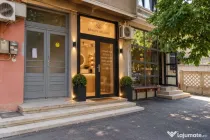 Ai un Business? Spațiul Tău Ideal Este Aici – Iancului,