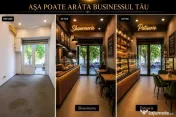 Ai un Business? Spațiul Tău Ideal Este Aici – Iancului,