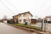 Casă cu 5 camere - Pitești - Comision 0 